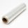 FOLPACK 300m x 29cm