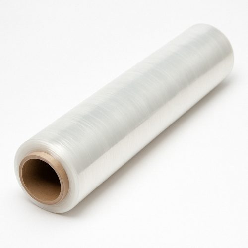 FOLPACK 300m x 29cm