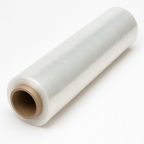 FOLPACK 300m x 44cm