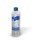 Ecolab-Clinil 1L prof.ablak- és üvegtisztító