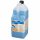 Ecolab-IMI Orange 5L narancsos univerzális tisztíó
