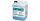 Ecolab-Neomax GMS 10L erős lúgos tisztítószer