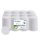 Lucart  ECO 2.13 CL MiniRoll,2rtg,80m;12db/cs.
