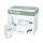 LUCART Identity ESSENTIAL Habszappan ut. 1L