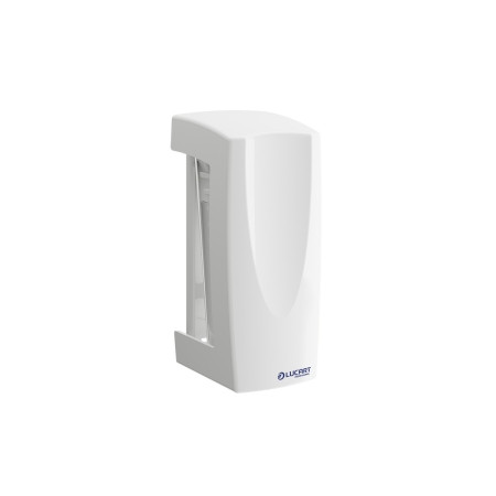 Lucart AIR FRESHENER NATURAL FLOW adagoló