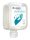 Lucart Identity ESSENTIAL habszappan ut. 800ml