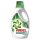 ARIEL folyékony 2,15L;40 mosás,White