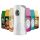 Air Wick freshmatic készülék + 1 ut. 250ml