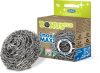 Bonus INOX Maxi spirál fém dörzsi 1db