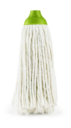 Bonus CottonMOP XL