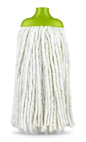 Bonus CottonMOP XXL