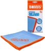 Bonus+ MicroGLASS kendő