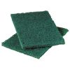 BonusPRO lapsúroló 550gsm 10db HoReCa