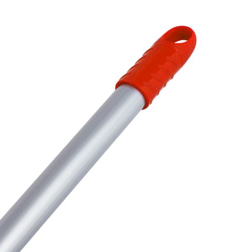 Bonus Alukróm felmosó nyél 130 cm