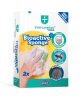 Immunetec by BONUS Bioactive Sponge 