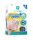 Immunetec by BONUS Bioactive Sponge 