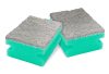 Immunetec by BONUS Bioactive Sponge 