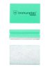 Immunetec by BONUS Bioactive Sponge 