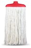 BonusPRO CottonMOP Expert  350g HoReCa - HACCP
