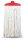 BonusPRO CottonMOP Expert  350g HoReCa - HACCP