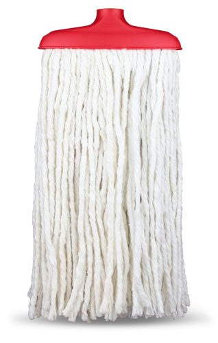 BonusPRO CottonMOP Expert  350g HoReCa - HACCP
