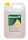 Commerce foam habszappan 5 liter