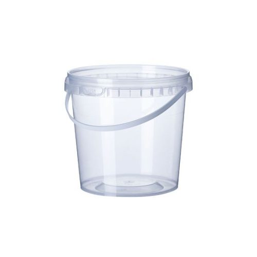 Dézsmazáras (garanciazáras)ALJ 870ml 200db/csom