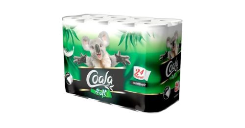 E.ü. papír HT 24tek.3rtg COALA