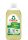 Frosch Háztartásigép vízkőoldó koncentrátum 300 ml