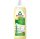Frosch Mosogatószer citrus 750 ml