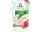 Frosch Folyékony szappan utántöltő gránátalma 500 ml