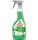 Frosch Ablaktisztító spirituszos 500 ml szórófejes