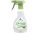 Frosch Folttisztító spray baby 300 ml