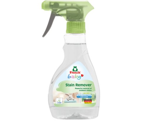 Frosch Folttisztító spray baby 300 ml
