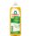 Frosch Általános tisztító narancs 750 ml