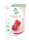 Frosch Tusfürdő érzékeny bőrre gránátalma 500 ml