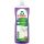 Frosch Általános tisztító levendula 1000 ml