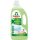 Frosch Folyékony mosószer aloe vera 1500 ml