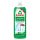 Frosch Ablaktisztító spirituszos 750 ml