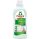 Frosch Öblítő mandula 750 ml