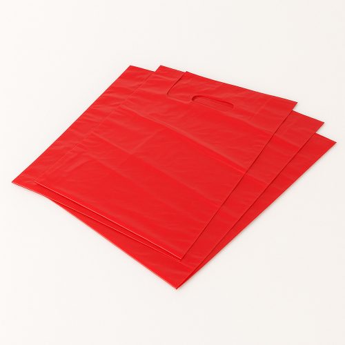 Hűtőtasak MAXI – 40×50/13 mc, színes (100 db/levél)  