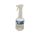 KaTi FRESH illatosító konc. 750ml professional
