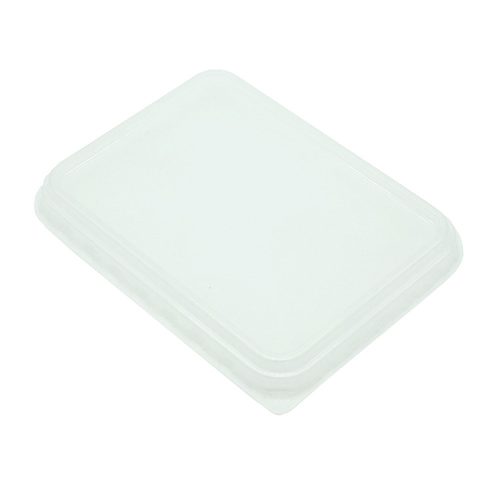 Szögletes tető JP 50db/csomag 