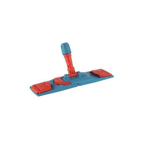 Lapos füles mop tartó 50cm