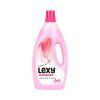 LEXY Öblítő koncentrátum 2L – Diamond & Lotus