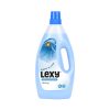 LEXY Öblítő koncentrátum 2L – Spring 