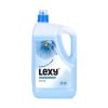 LEXY Öblítő koncentrátum 5L – Spring 