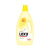 LEXY Öblítő koncentrátum 2L – Summer 