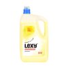 LEXY Öblítő koncentrátum 5L – Summer 
