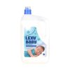 LEXY Öblítő koncentrátum 5L – Baby Sensitive 